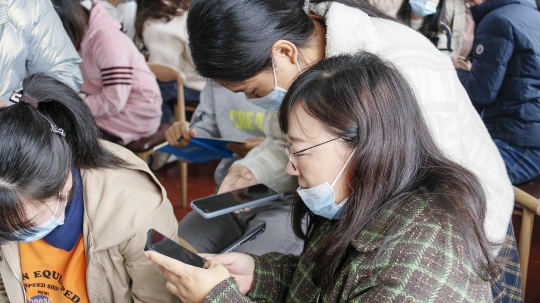 江西工伤赔偿程序