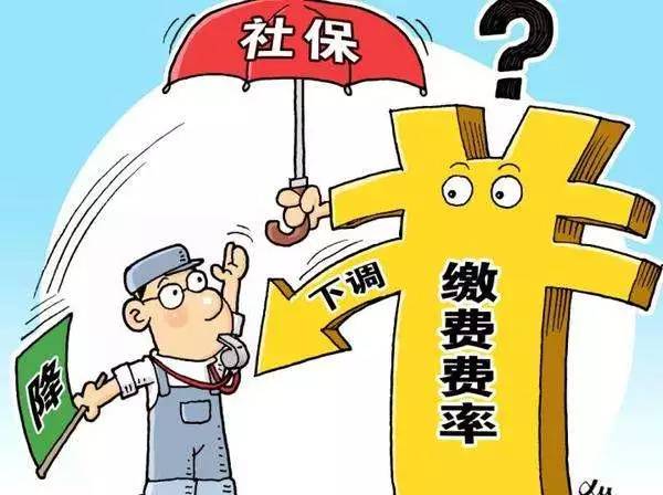 江西工伤陪护费赔偿标准