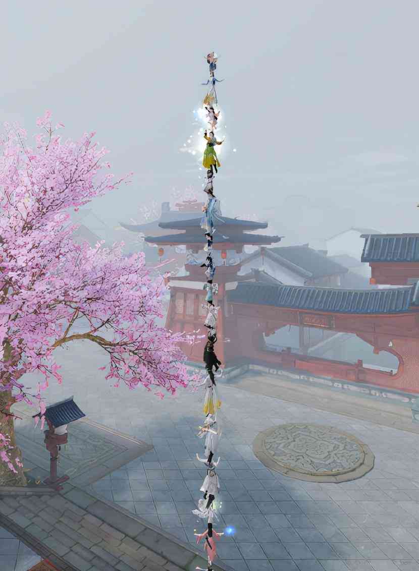 ai自动生成道具文案的软件