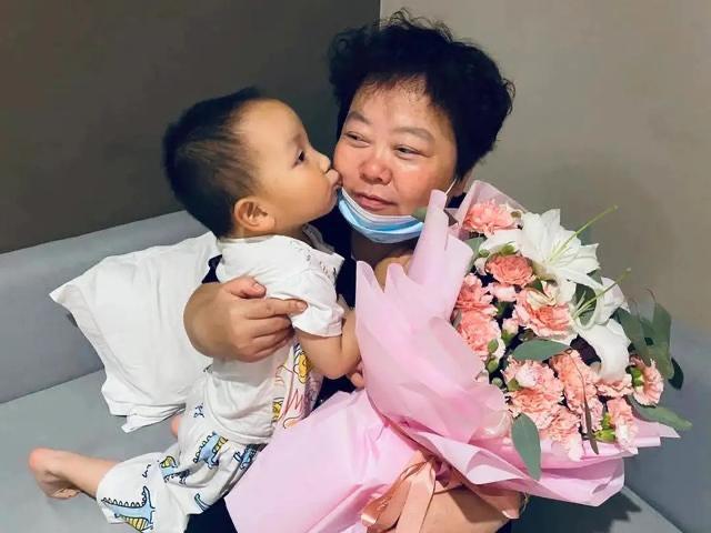 江西工地工伤九级赔偿标准
