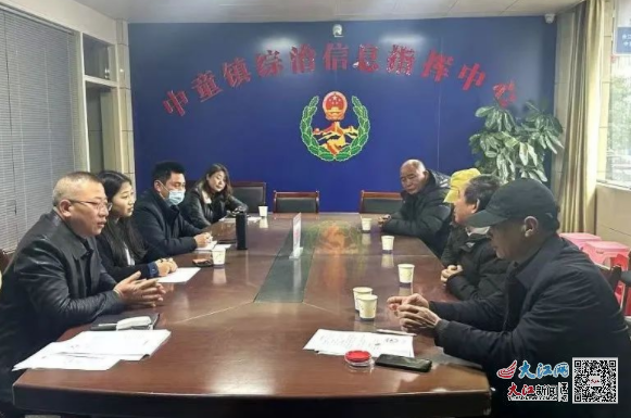 江西广丰县工伤赔偿直播