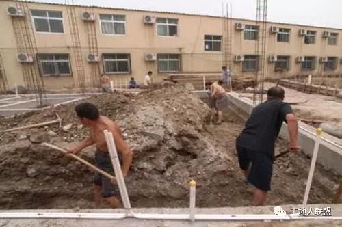 江西建筑工地工伤赔偿