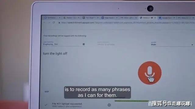 查重报告的ai检测准确吗