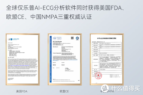 查重报告的ai检测准确吗
