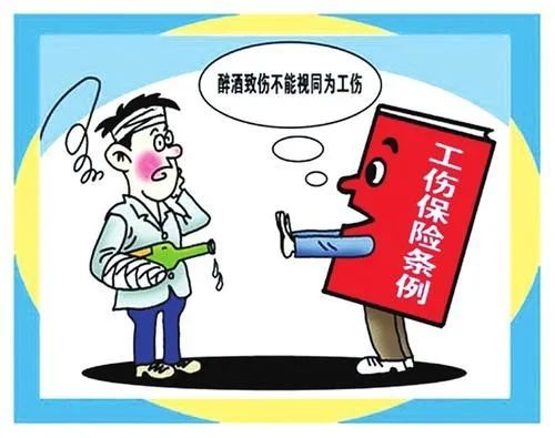江西有名工伤赔偿律师推荐