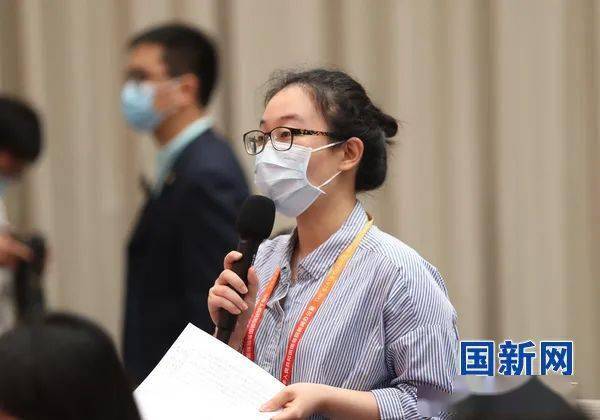 江西有名工伤赔偿律师推荐