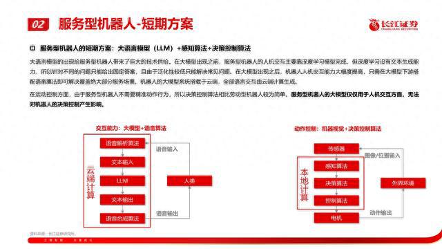 写公众号文案的ai推荐