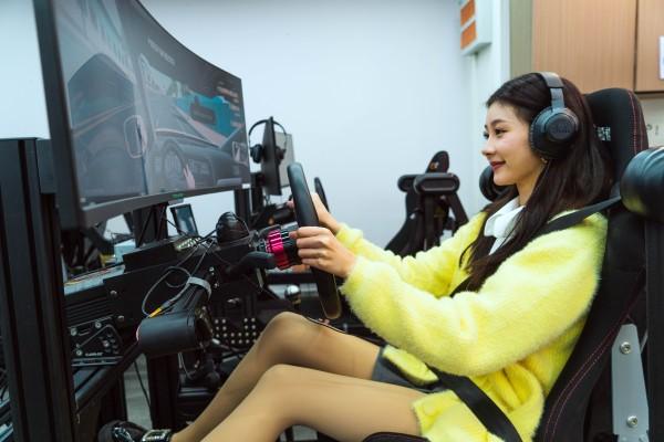 ai学车发展前景分析报告
