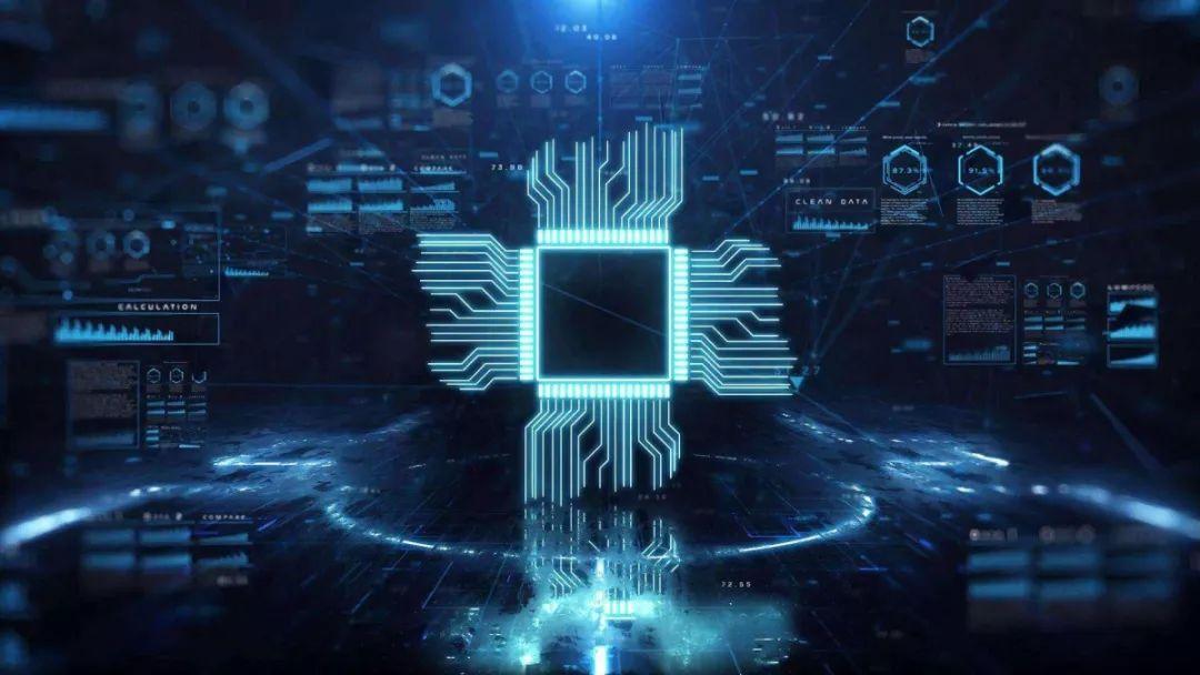 ai学车发展前景分析报告