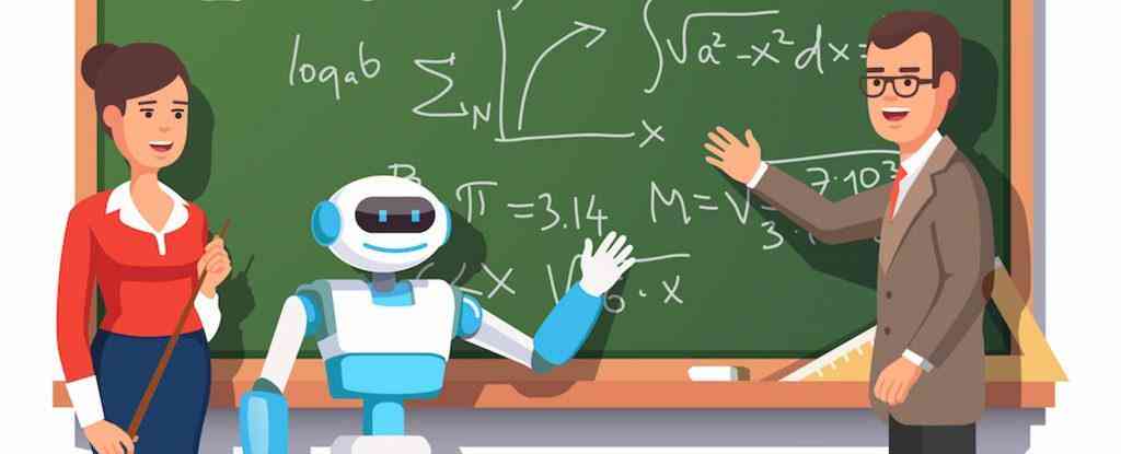 ai40测试报告