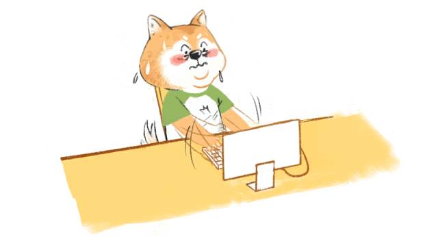 江西赣州工伤伤残十级赔偿