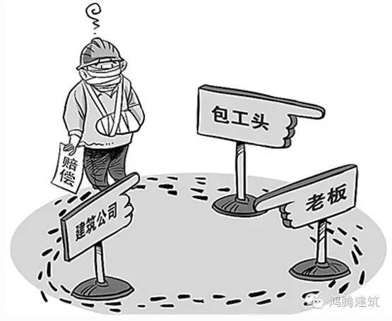 江西赣州工伤六级赔偿多少 江西赣州工伤六级赔偿多少
