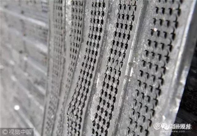 江西赣州工伤十级伤残赔偿