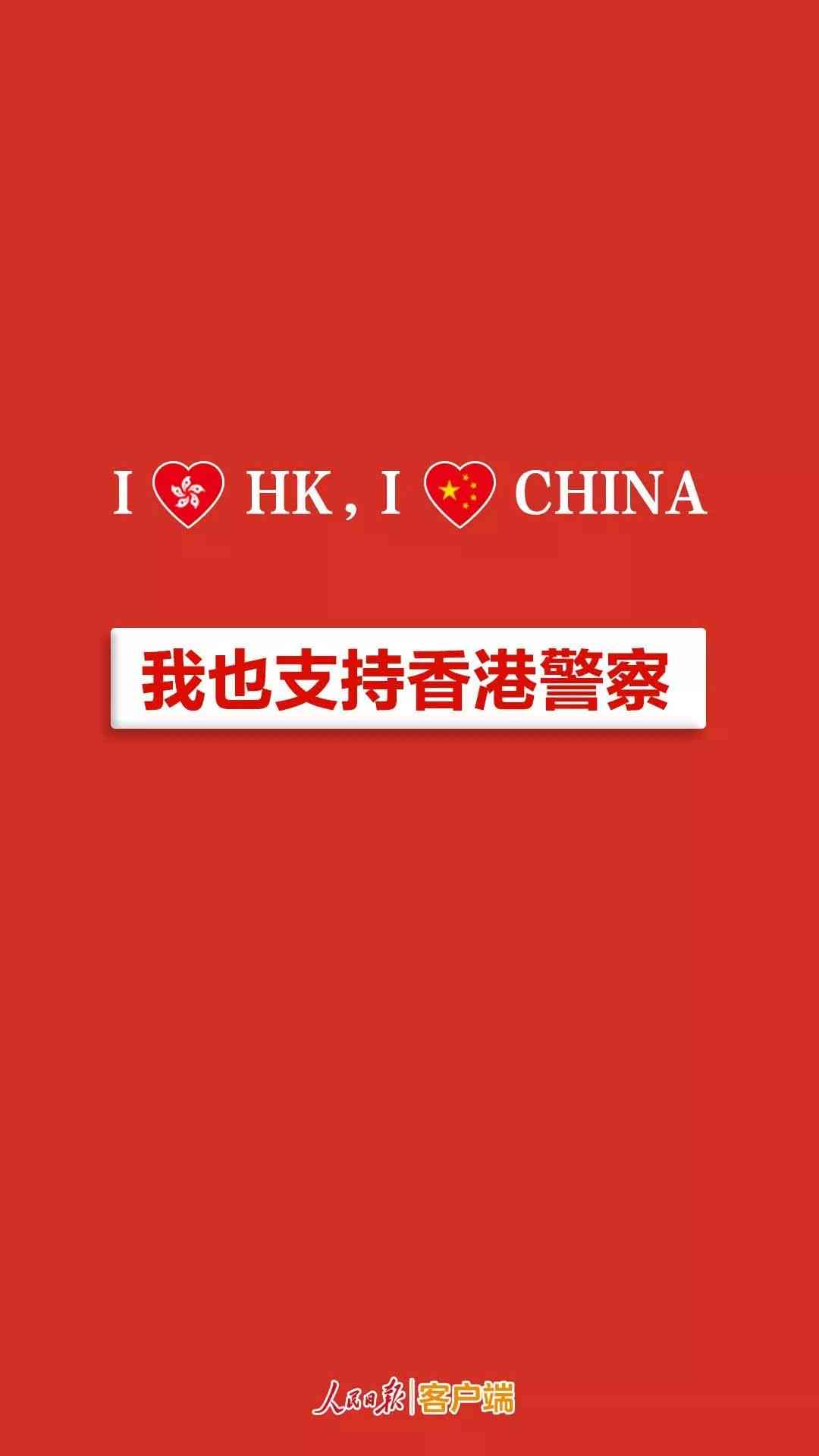 ai锐评原神文案