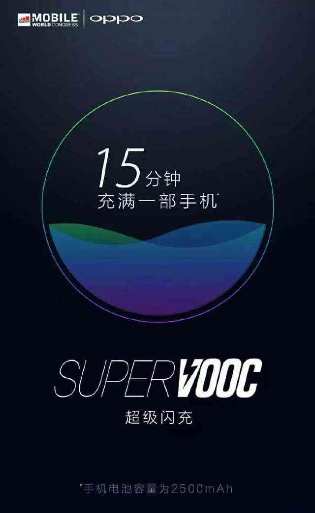 ai锐评原神文案