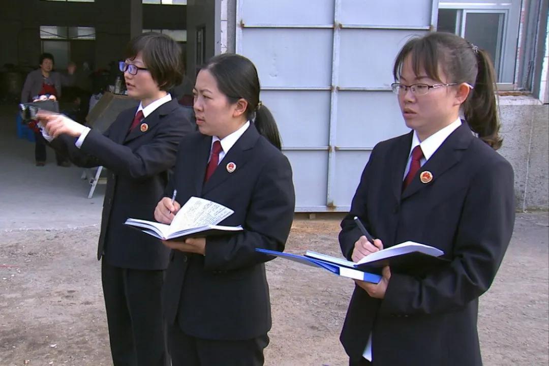 69岁农民工工伤认定
