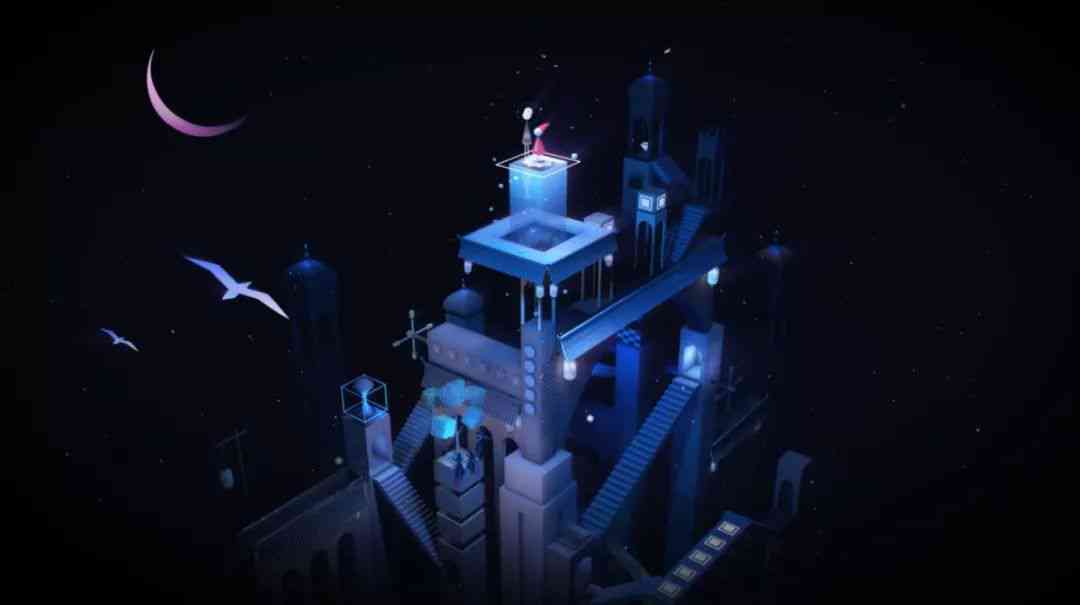 ai末地创作