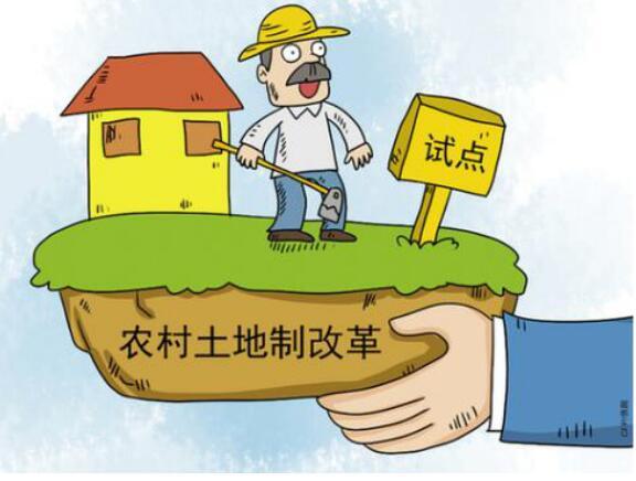 上市农民工伤亡赔偿