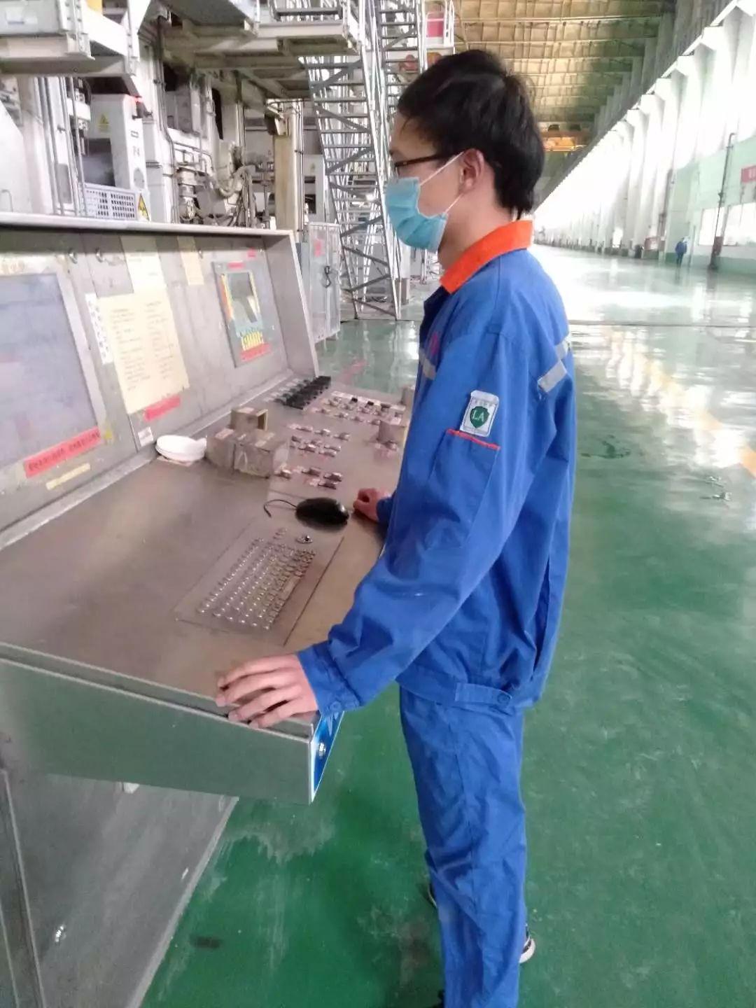 东台市农民工工伤认定标准