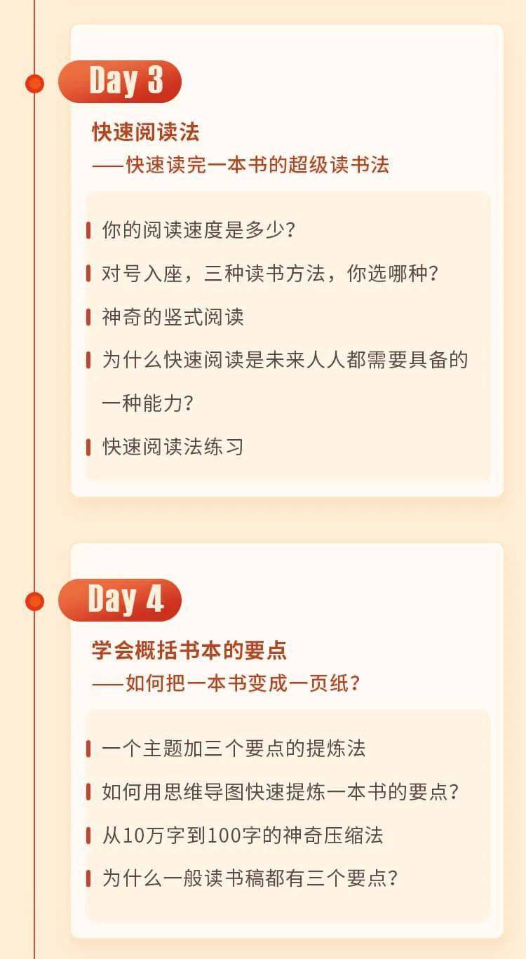 ai代写读书报告多少钱
