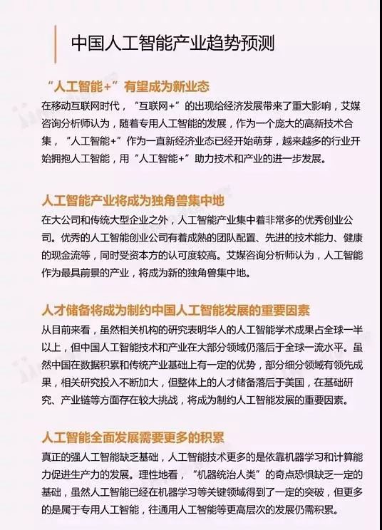 ai代写读书报告多少钱