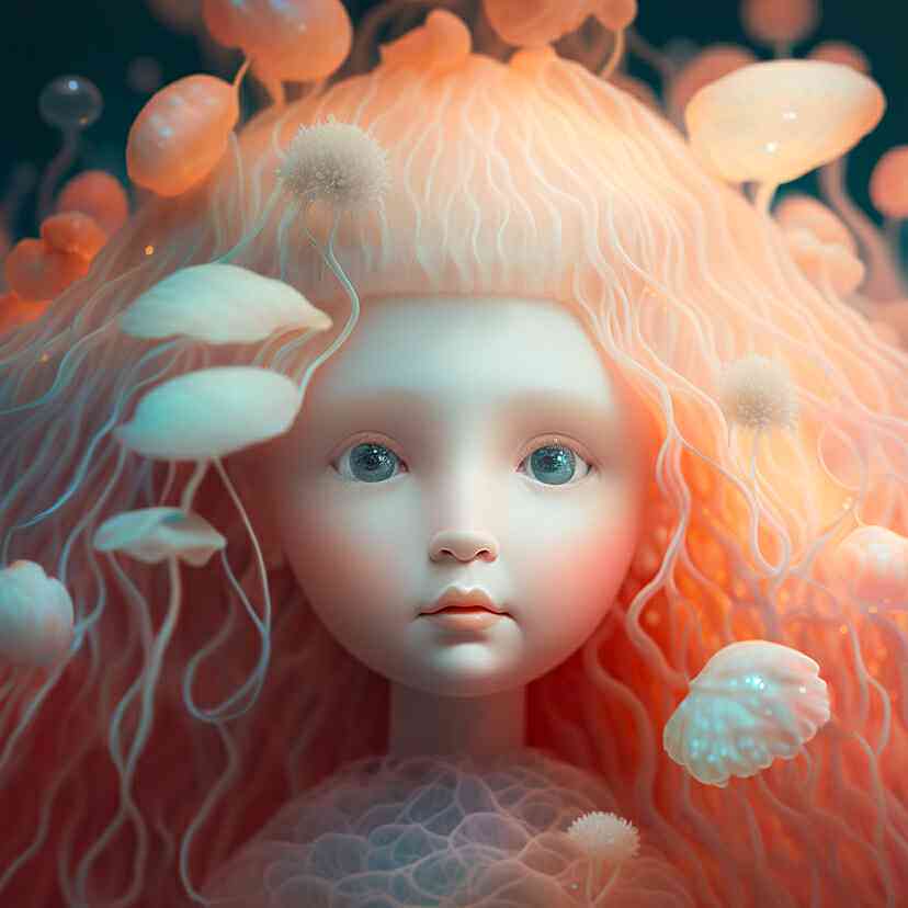 ai创作精灵