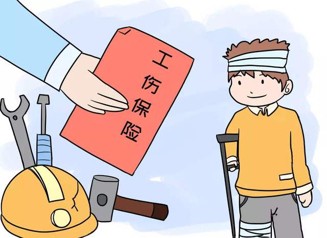 临沂农民工工伤赔偿多少钱