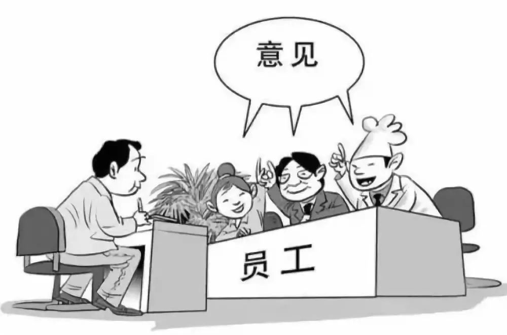 为什么农民工受工伤赔偿难