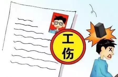 为什么农民工受工伤赔偿难
