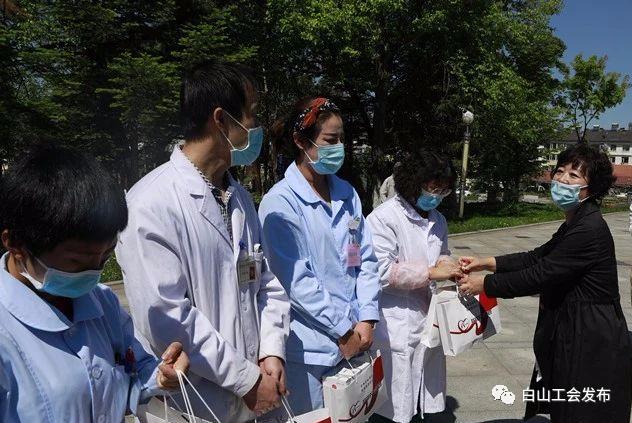 关于农民工伤残赔偿