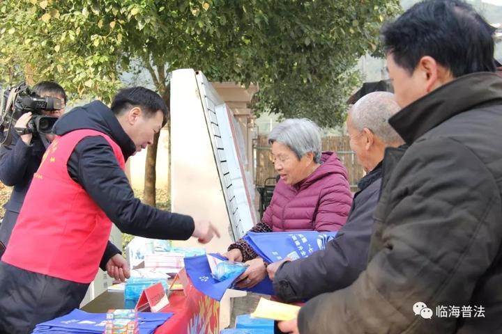 关于农民工伤残赔偿