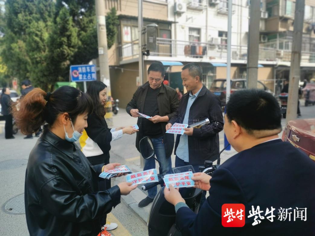 农民工临时工伤赔偿多少钱