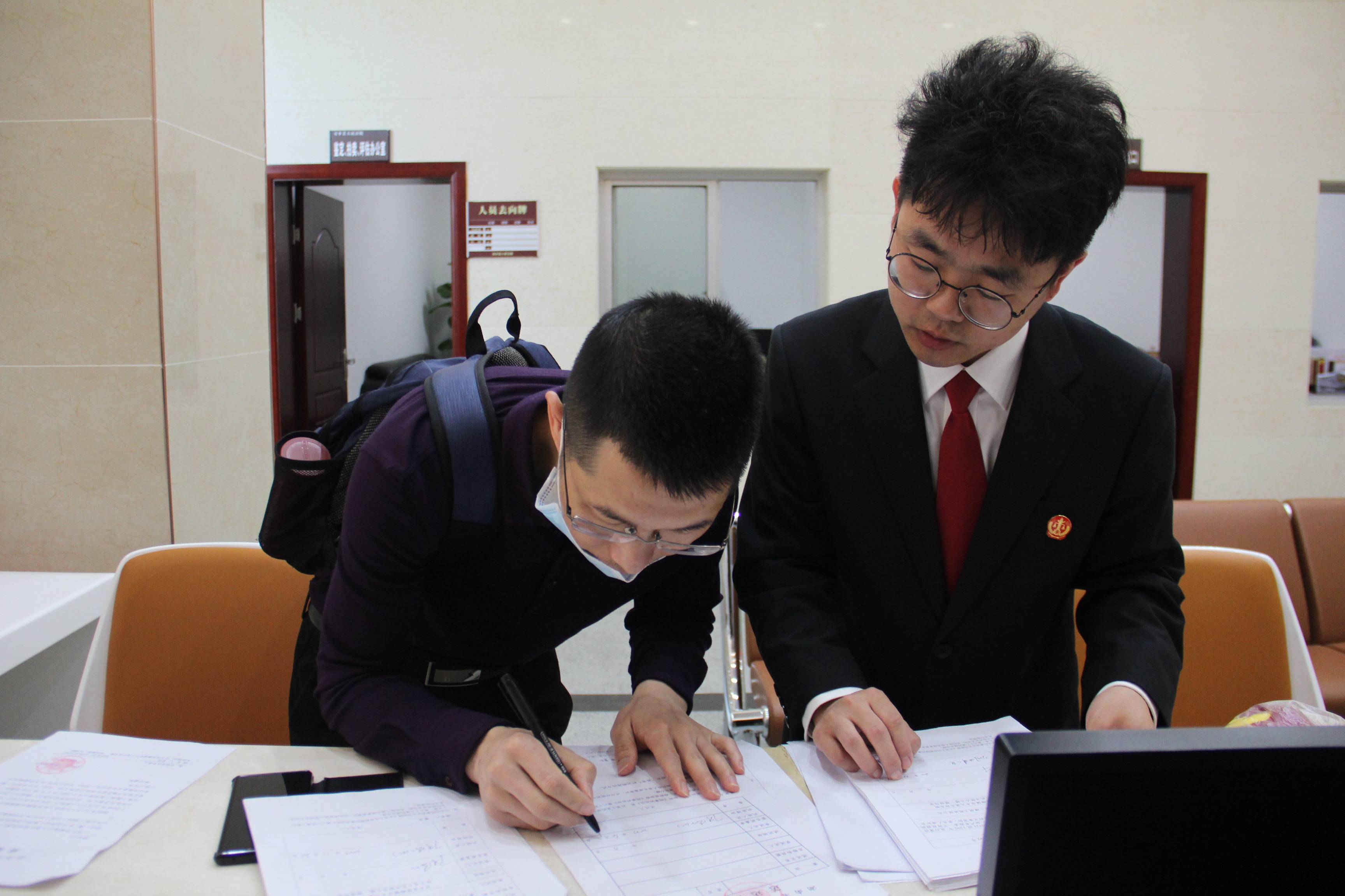农民工伤七级怎么赔偿