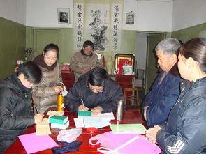 农民工伤不赔偿去哪里告