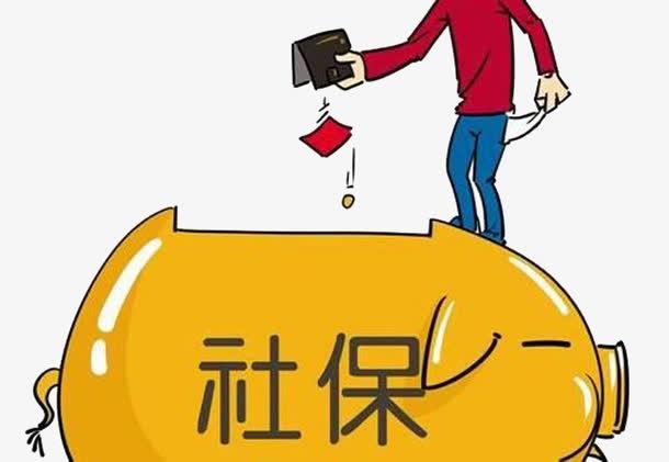农民工伤不赔偿去哪里告