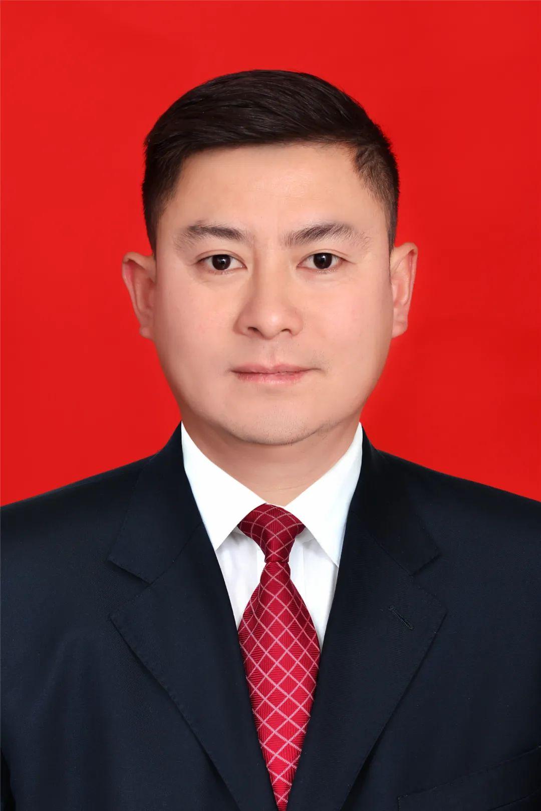 农民工伤九级伤残怎么赔偿