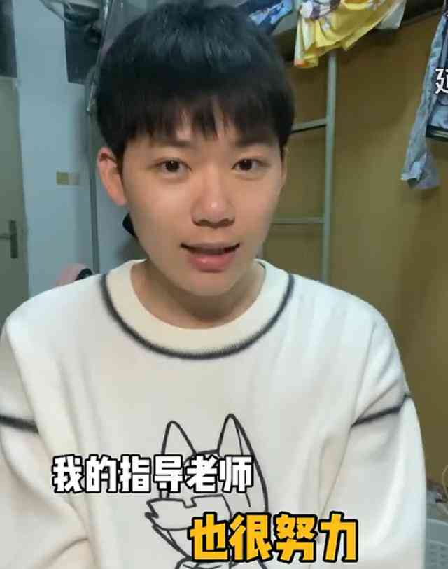 智慧语录ai写作