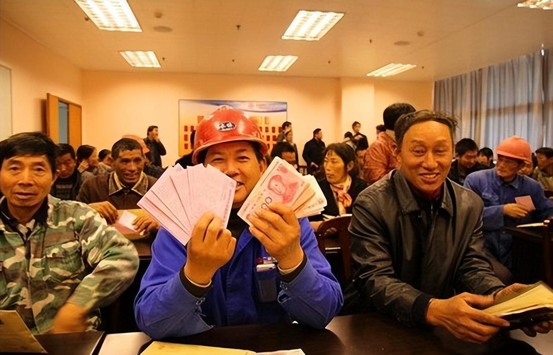 农民工伤了怎么赔偿的