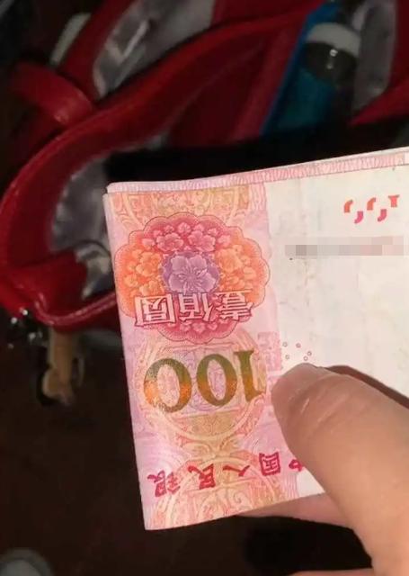 农民工伤了怎么赔偿的