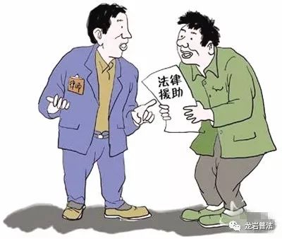 农民工伤了有赔偿吗多少钱