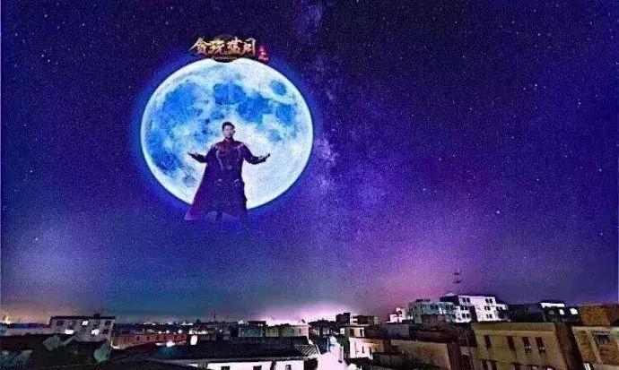 百度如何用ai写文案赚钱