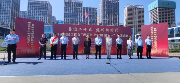 农民工伤二级怎么赔偿