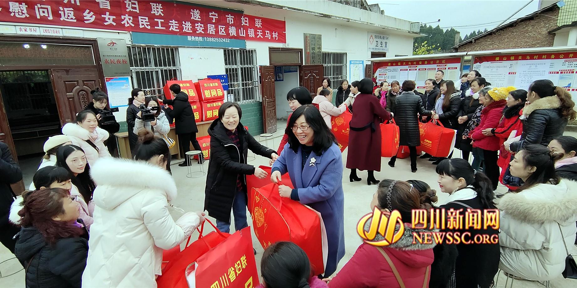 农民工伤二级怎么赔偿