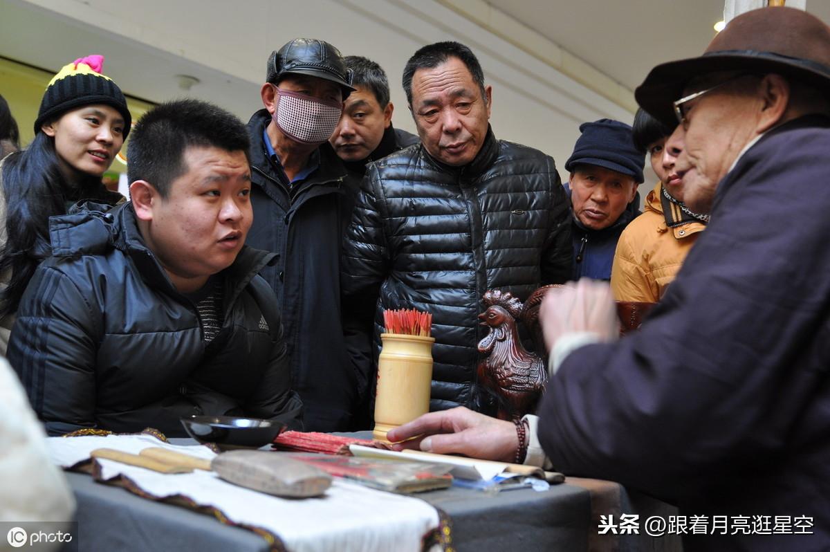 农民工伤五根手指怎么赔偿