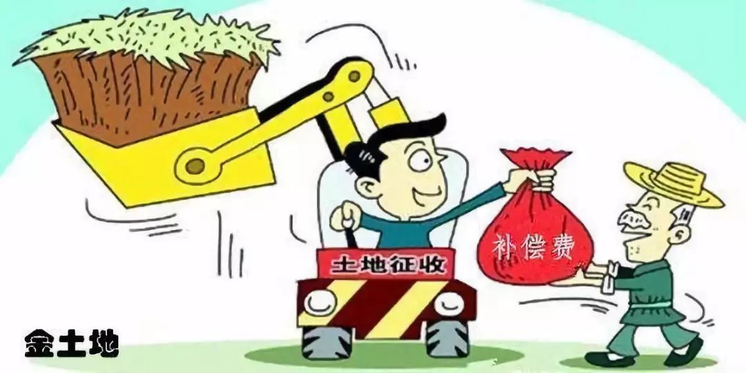 农民工伤亡事故赔偿