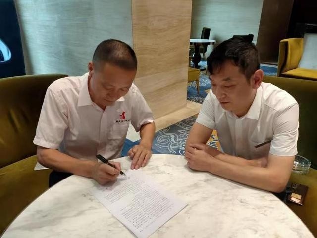 农民工伤亡事故赔偿多少