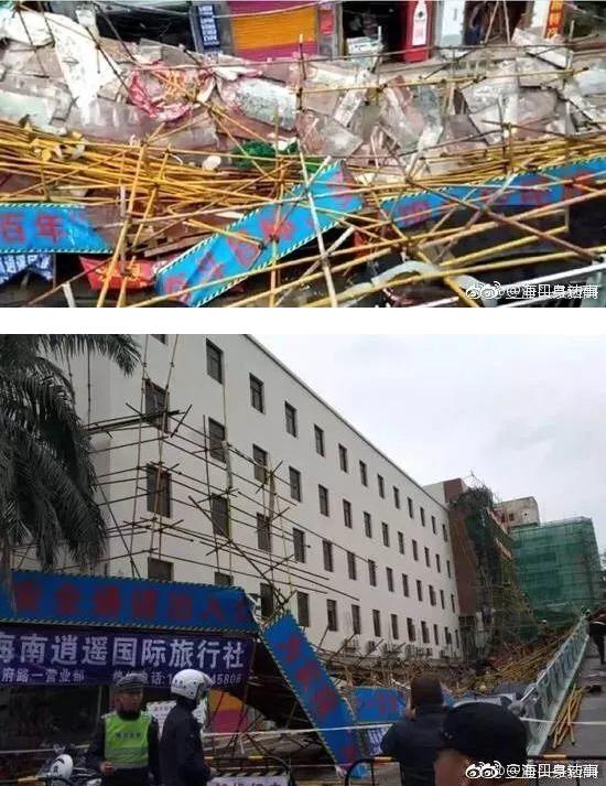 农民工伤亡应该谁负责赔偿