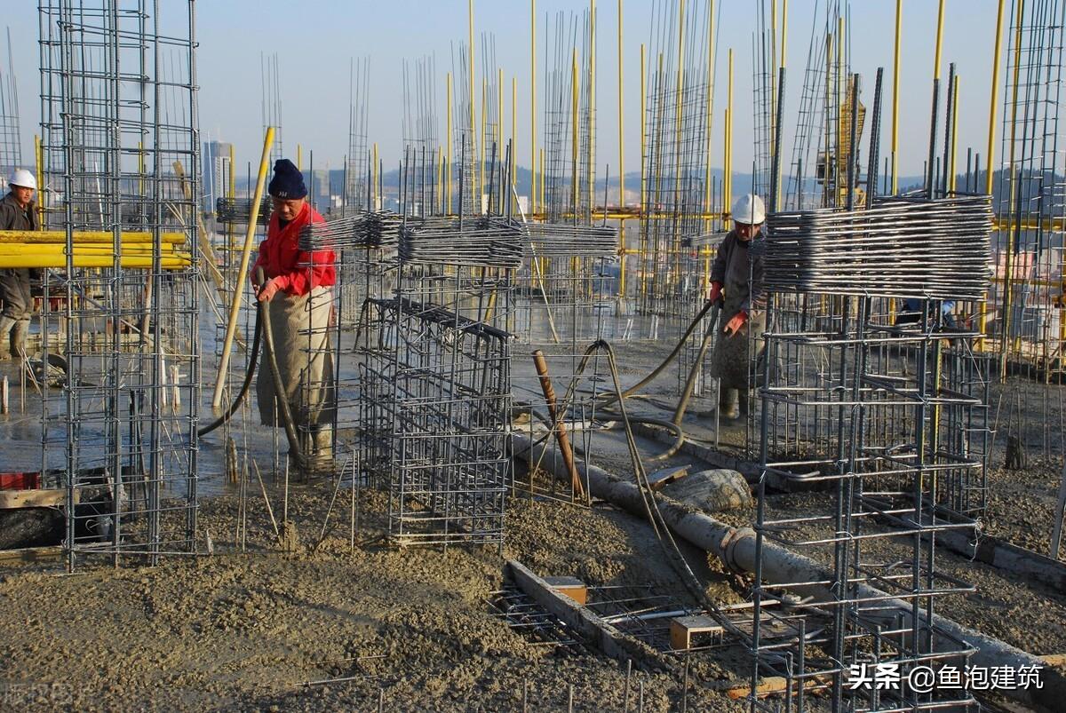 农民工伤亡怎么赔偿