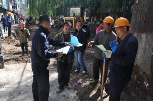 农民工伤亡无人管怎么赔偿