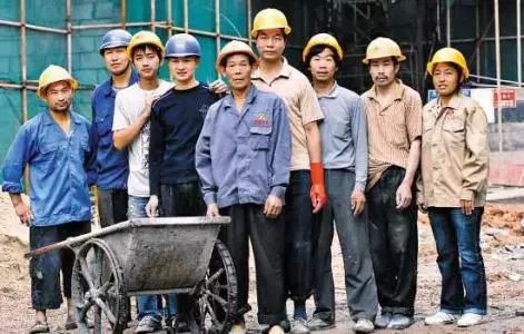 农民工伤亡更高赔偿多少